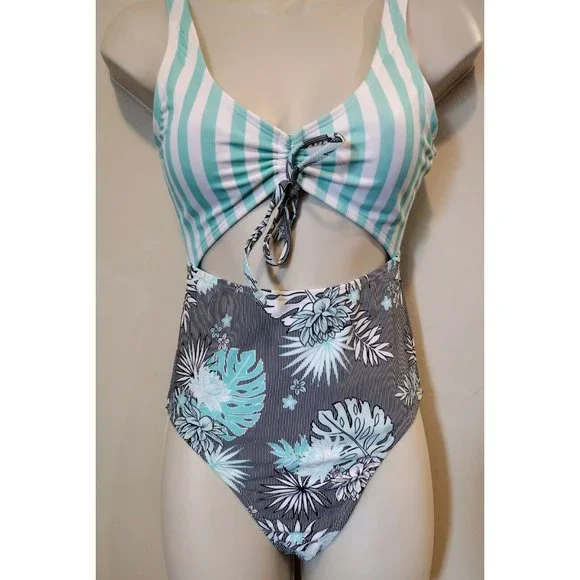 Island soul bathing suits cheap